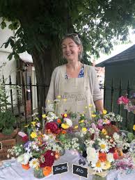 You can load the map to see all places where to pick flowers in usa for a better overview and navigation. Home Flowers From The Farm