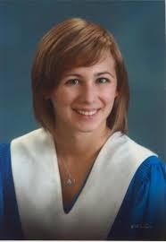 Amanda Ozere Obituary