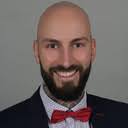 Volz aus Karlsruhe in der Personensuche von Das Telefonbuch