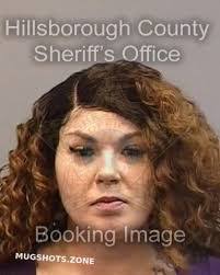 Kimberly Emerick's Instagram, Twitter & Facebook