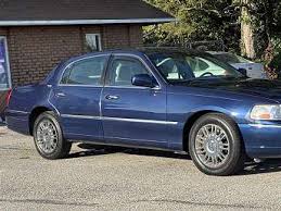 Image result for Midnight Blue 1992 Taxi