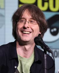 Douglas Lawrence's Instagram, Twitter & Facebook