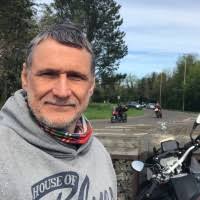 40+ "Tony Eyre" profiles