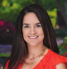 Jill Welton's Instagram, Twitter & Facebook