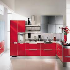 Best Mdf Modular Kitchen Mdf Kitchen Cabinets Professionals Contractors Designer Decorator In India