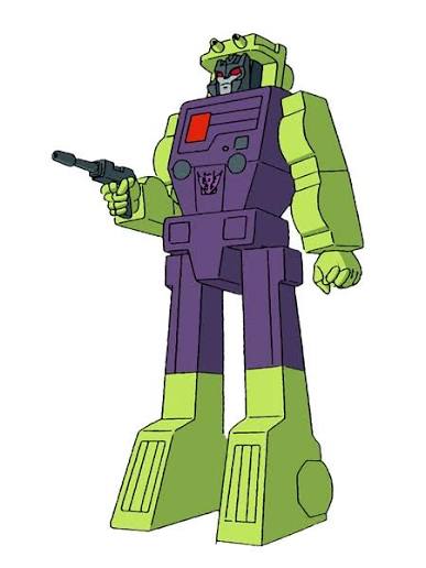 Mixmaster (G1) | Teletraan I: The Transformers Wiki | Fandom