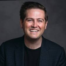 All-New Games (Mission 02: BlockMonster)!