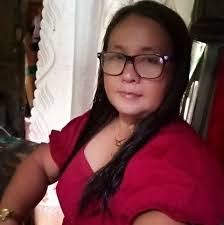 Mary Runnion's Instagram, Twitter & Facebook