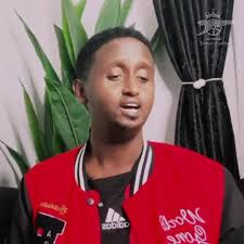 Arsenal Fans Rejoice Over Jesus's Stunning Performance