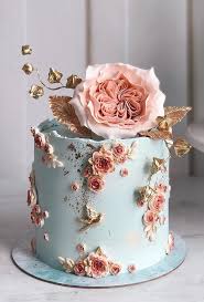 Check spelling or type a new query. Top 11 Wedding Cakes Trends That Are Getting Huge In 2021 Elegantweddinginvites Com Blog