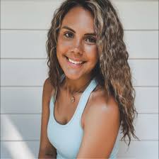 Hello- are there any local photographers in this group that could do quick  session