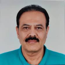 excellenceinexecution #smartwork #programmanagement #projectmanagement…