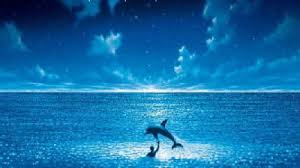 Ost le grand bleu, song: Eric Serra My Lady Blue Bo Le Grand Bleu 1988 Souvienstoi Net