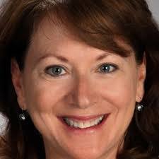 Kimberly Manns's Instagram, Twitter & Facebook