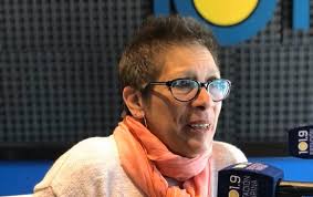 PinamarInfo.com: Finalmente Estanga se hizo cargo de ANSES