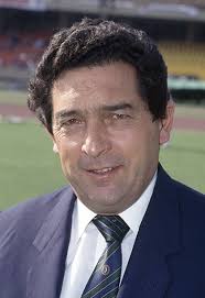 My grandfather, Aubrey Archibald Fisher, was one of the Umpires for the  Proteas way back in the day (not sure which years). He had the fondest  memories of Graeme and Peter Pollock