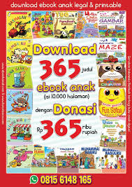 Pin Di Download Katabaca Com