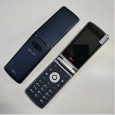 Learn more by hilda scot. Las Mejores Ofertas En Lg Azul Flip Celulares Y Smartphones Ebay
