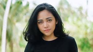 Rachel vennya menikah dengan niko al hakim pada 7 januari 2017. Rachel Vennya Explains The Meaning Of Divorce Is Okay Upload