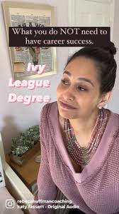 Coach Ebarb Huffman Isd