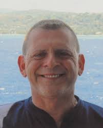 Trace Allen Hansen Obituary March 30, 2023