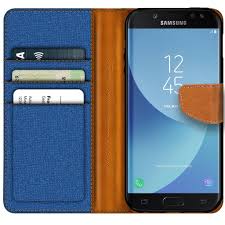 Samsung Galaxy J7 2017 Tasche ...
