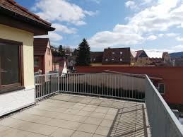 Sie können das objekt, als praxis. 4 Zimmer Wohnung Zu Vermieten Muhlwiese 2a 98544 Zella Mehlis Schmalkalden Meiningen Kreis Mapio Net