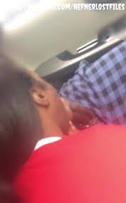 Thot Head in Outdoor ft. Soulbabii, Jenko by Big P Hef: Car, Girlfriend,  BBC, Black, Blowjob Porn | Faphouse