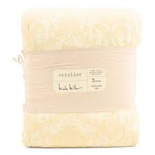 Nicole miller goes fun and flirty with artelier. Nicole Miller Bedding Nicole Miller Artelier 3 Piece Garment Comfort Set Poshmark