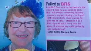 Mum shares simple hack for folding fitted sheets