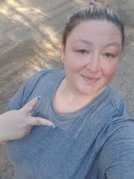 My longest walk and I feel amazing thanks Mark and Robb for the support