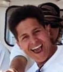 Lashaan Hobble Obituary June 21, 2021