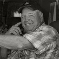 Darell Marquardt Obituary