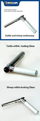 Visit To Buy Sheep Endoscop Examination Of Insemination Endoscope For Cattle Sheep Insemination Sheep Artificial Insemin Cattle Sheep Artificial Insemination