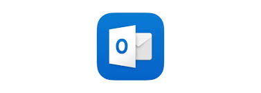 Outlook für microsoft 365 outlook 2019 outlook 2016 outlook 2013 outlook 2010 outlook 2007 mehr. Haufige E Mail Darstellungsprobleme In Outlook And Wie Stripo Sie Lost Stripo Email