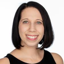 I'm happy to share that I started a new position as Visual Media Specialist  at the U.S. Mission to NATO