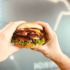 Steak N Shake Montpellier Le Cres Menu Prices Restaurant Reviews Order Online Food Delivery Tripadvisor