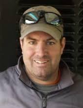 Obituary information for Daniel Reid Beekman