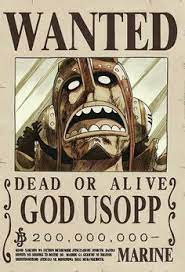Image wanted one piece 4k. 15 Onepiece Poster Ideas One Piece Bounties One Piece Anime Piecings