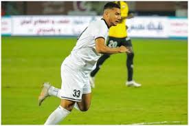 تقدم منتخب مصر مواليد 2003 على نظيره النيجر، في أولى مباريات بطولة كأس العرب تحت 20 عاما. Ù‚ØµØ© ÙŠÙˆØ³Ù Ø­Ø³Ù† Ø¬ÙˆÙ‡Ø±Ø© Ø§Ù„Ù…Ù‚Ø§ÙˆÙ„ÙˆÙ† ÙŠÙ„Ø§ÙƒÙˆØ±Ø©