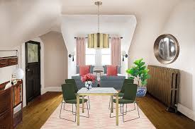 These samples give a great starting point to a functional space. One Room Challenge Week 2 Office Design And Layout Making It Lovely