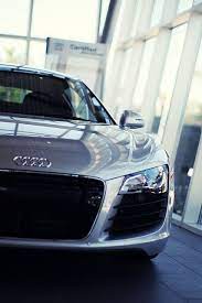 Referring In A Wide Of Engine And Consequently Gearbox Options Audi Haven T Had Any Major Recalls Or Problems So It S Sports Cars Luxury Dream Cars Sport Cars