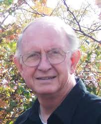 Lawrence (Larry) Lynne Stocking — Cremations, Funerals, Mortuary Serving  Utah, Salt Lake, Ogden, Orem