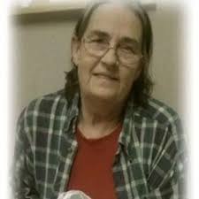 Obituary information for Rose Mary Carroll