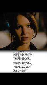 David O. Russell rewrote the Silver Linings Playbook script over 20 times,  drawing from his own family’s experience with mental health to shape the  story. The final film was nominated for all four ...