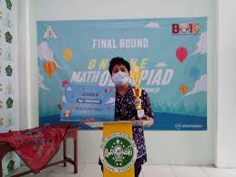 Maybe you would like to learn more about one of these? Mtsn 1 Sidoarjo