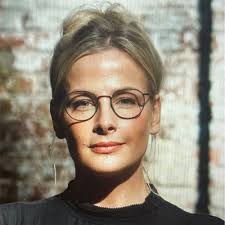 AI safety is crucial for self-preservation