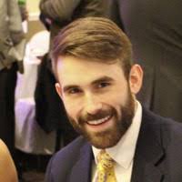 JPS TECHNOLOGIES, INC. Management Team