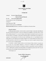 Jun 01, 2021 · un nou virus atacă planeta. Latra Contemporan Dulap Metodologia De Organizare A Concursului De Suplinire In Scoala Justan Net