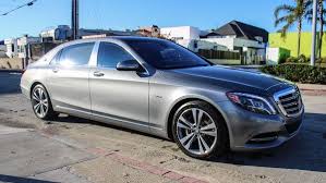 Image result for Steel Grey 2016 Maybach